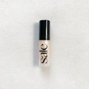Saie Glowy Super Gel Highlighter